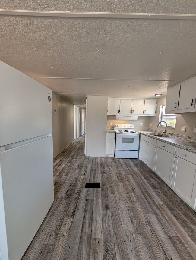 Foto del edificio - 11374 SE 189th Ct