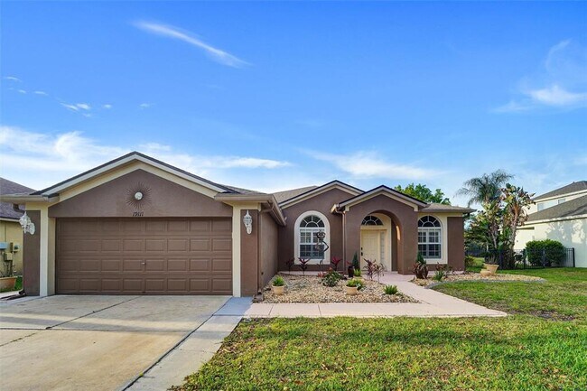 Foto del edificio - 19111 Fern Meadow Loop