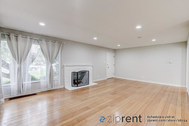 Foto del edificio - 2 br, 1 bath House - 3645 Mosswood Dr, Laf...