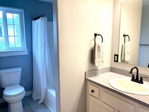 Building Photo - 462 Shearwater Dr
