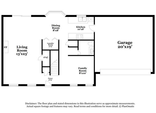 Building Photo - 12901 Angel Oak Dr