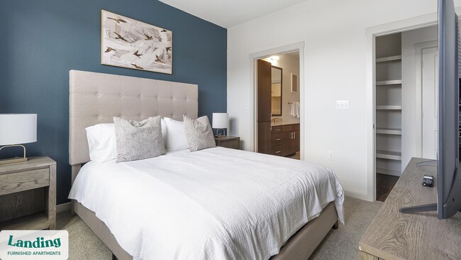 Foto del edificio - 5810 UTSA Boulevard