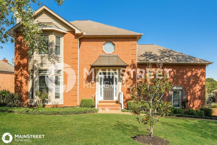 Primary Photo - 7305 RIVER BEND RD, NASHVILLE, TN 37221