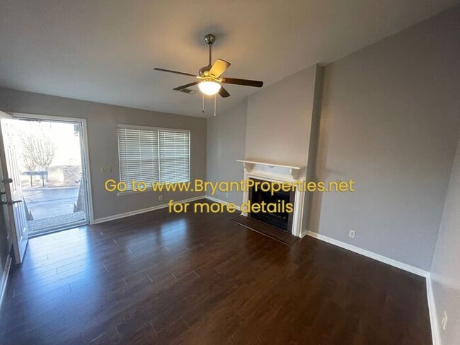 Building Photo - 133 Cumberland Trace - Nashville, TN 37214