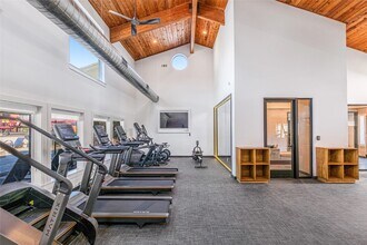 Building Photo - 4600 W Pioneer Dr