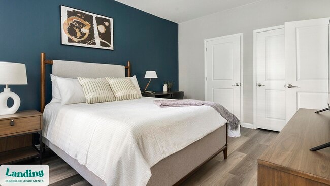 Building Photo - 302 Constitution Ave