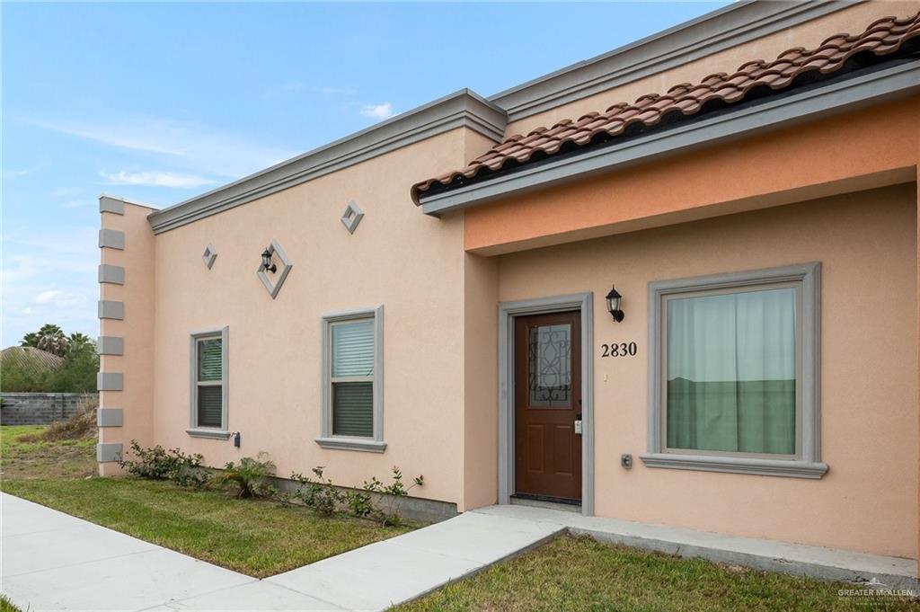 Primary Photo - 2830 Allen Dr