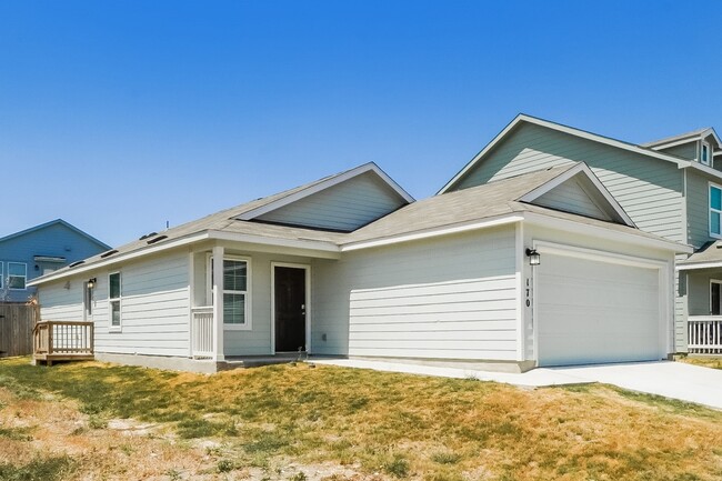 Building Photo - 170 Pasadena Pl