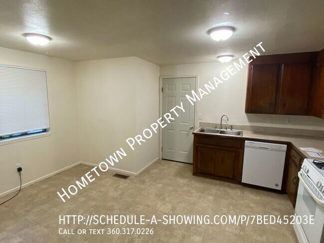 Foto del edificio - 4040 Carpenter Rd SE