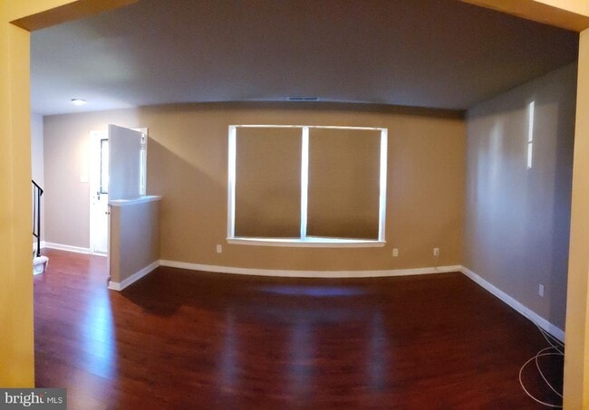 Building Photo - 4511 Bancroft Rd