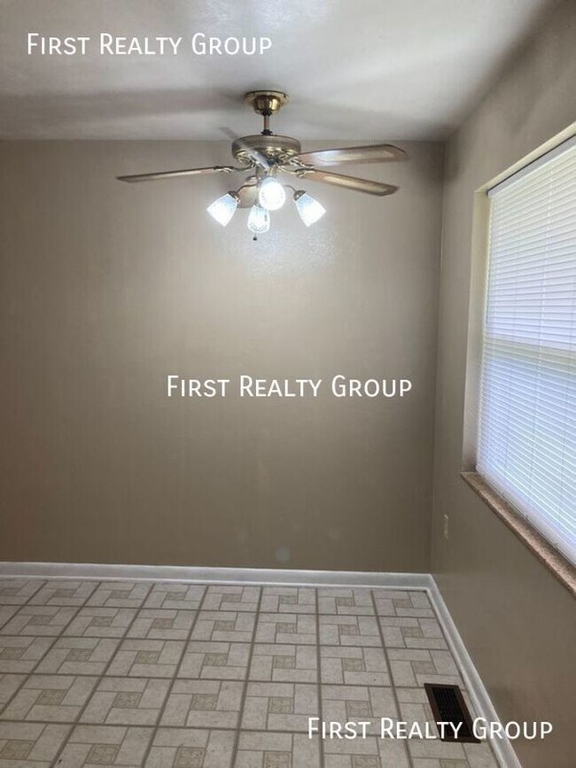 Building Photo - 1 Bedroom Apartment for Rent, Dayton, OH. ...