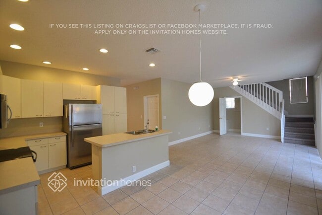 Foto del edificio - 15808 SW 48th Manor