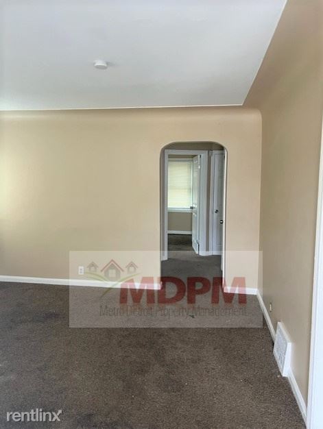 Foto del edificio - 3 br, 1 bath House - 18677 Strasburg St