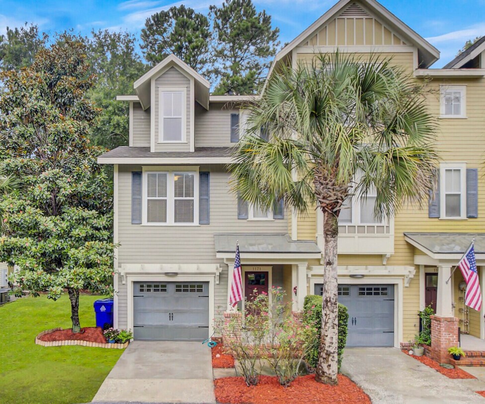 Foto principal - 1171 Dingle Rd
