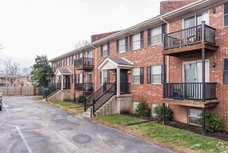 Building Photo - 185 Donabrook Ct