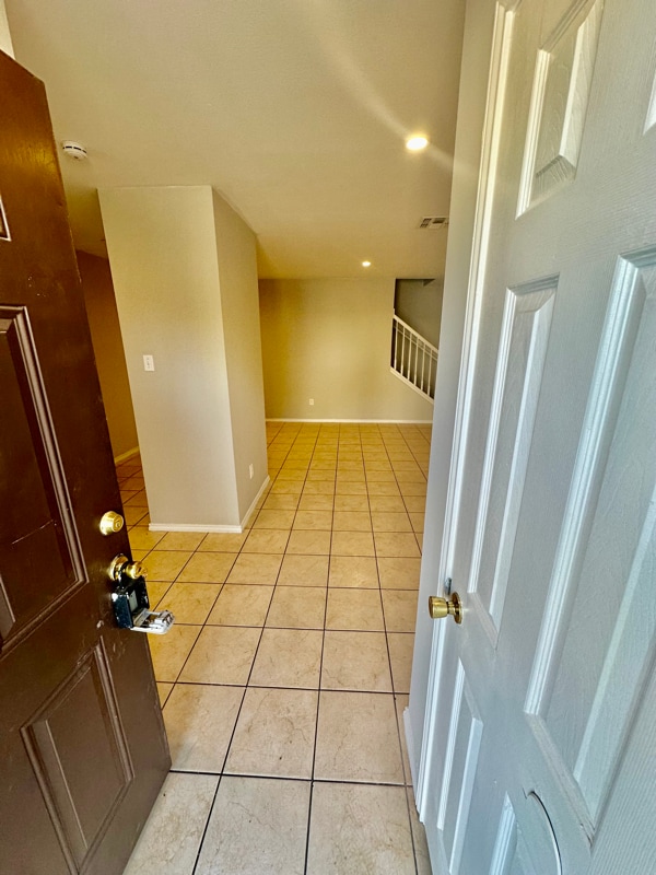 Foto del edificio - 768 Avondale Ave