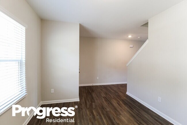 Foto del edificio - 4304 Georgia Cir