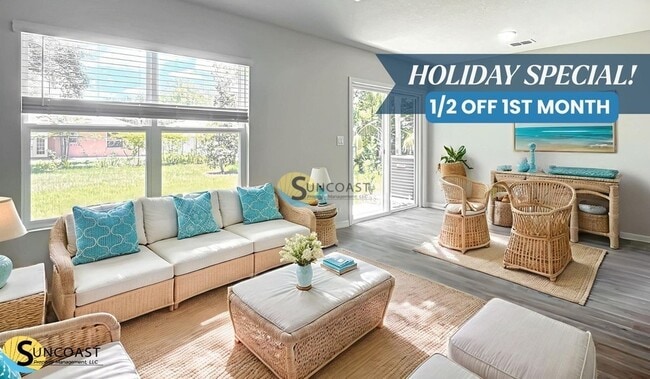 Building Photo - 22 Pine Hill Ln