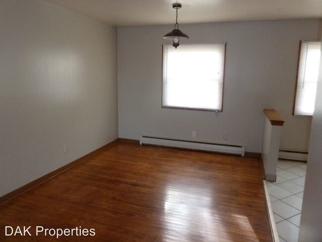 Foto del edificio - 8869 W Appleton Ave