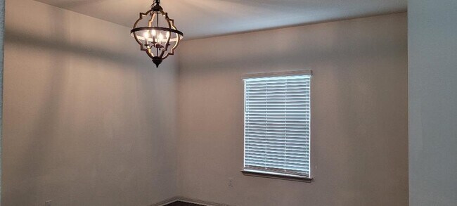 Building Photo - 108 Moravia Rd