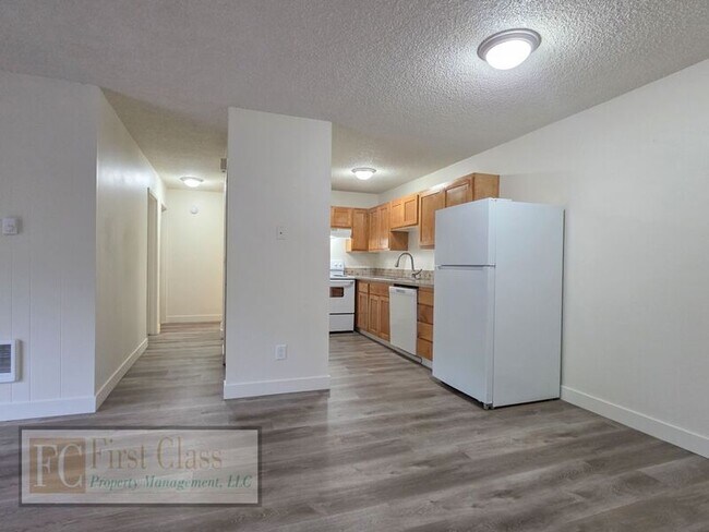 Foto del edificio - 17140 SW Heritage Ct