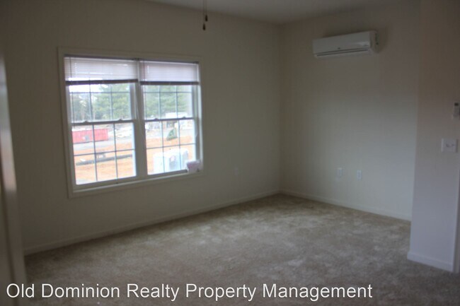Foto del edificio - 1 br, 1 bath House - 1370 Katie Grove Way