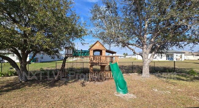 Foto del edificio - 509 NW 26th Terrace