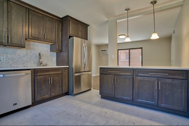 230 Circle Ave Unit 1 E Forest Park Il 60130 Condo For Rent In