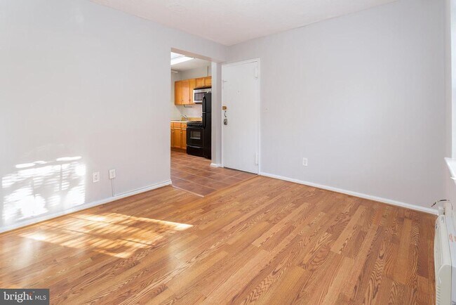 Foto del edificio - 2415 Ontario Rd NW