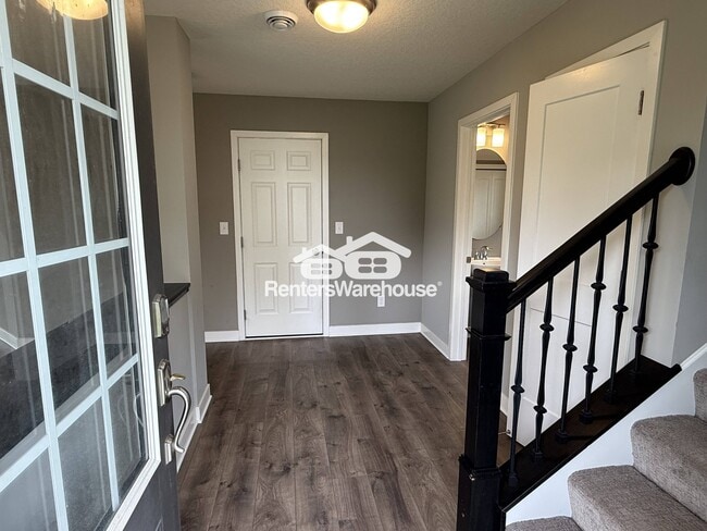 Building Photo - 5651 Cattail Ct NE