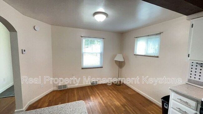 Foto del edificio - 51 Taylor St