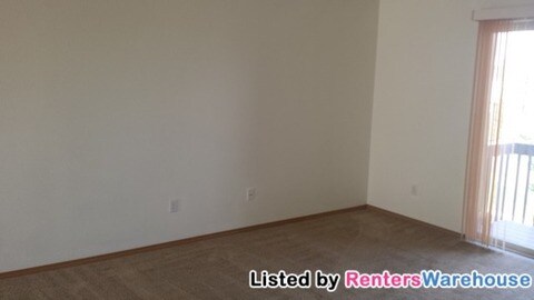 Building Photo - 8477 S Reed St