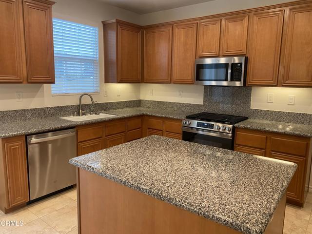 Foto del edificio - 8124 Onyx St