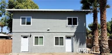 Primary Photo - 21786 Cottonwood Ave