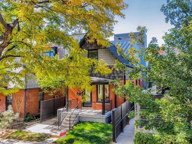 Photo - 3229 Quivas St House