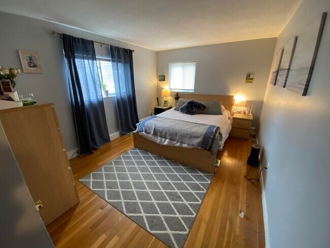 Foto del edificio - 34 Grandview Ave