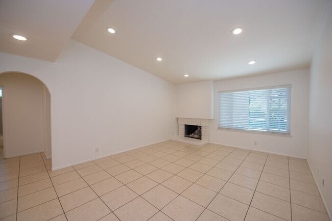 Photo - Spacious 4 Bedroom Home in Quiet Yorba Linda Neighborhood