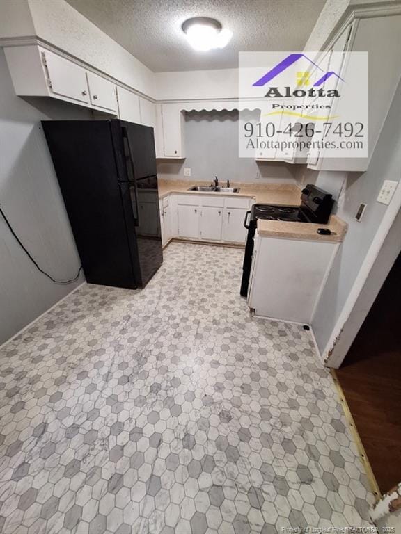 Building Photo - 819 Ridge Rd