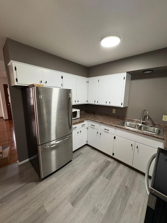 Foto del edificio - 2950 N 184th St