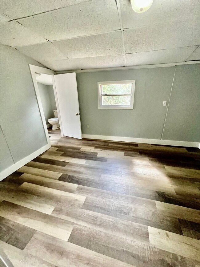 Foto del edificio - Beautiful Historic Dade City 4BR/3BA Home NO APPLICATION FEE!!