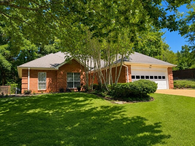 105 Sheffield Ct. - 105 Sheffield Ct. House