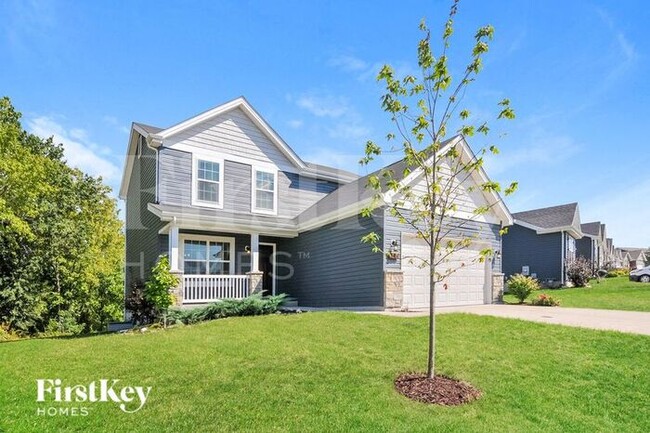 Building Photo - 1684 Woods Mill Dr