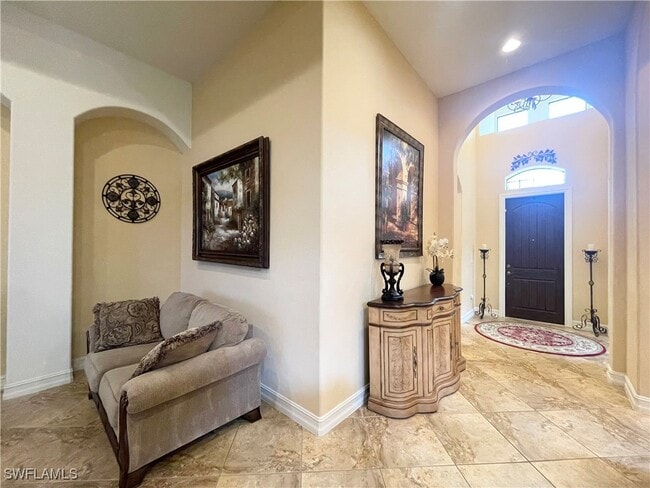Foto del edificio - 7302 Acorn Way