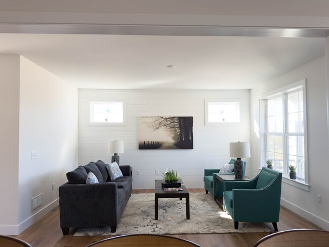 Foto del edificio - 216 Ringneck Cir