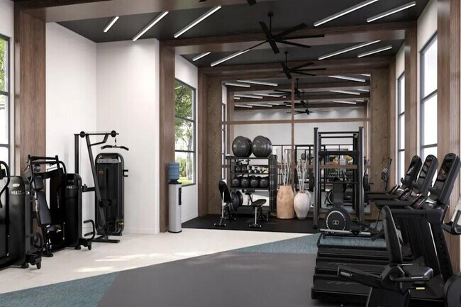 Foto del edificio - 39696 W Lococo St