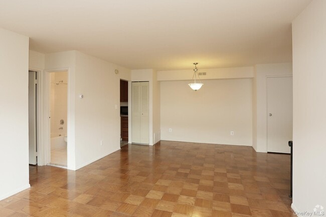 Building Photo - 44 NY-25A