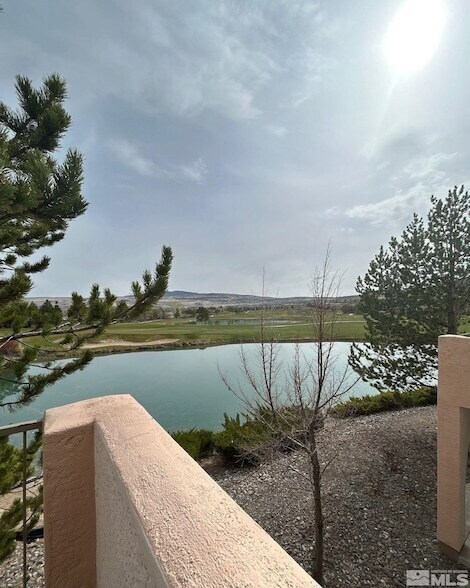 Building Photo - 6230 Ingleston Dr
