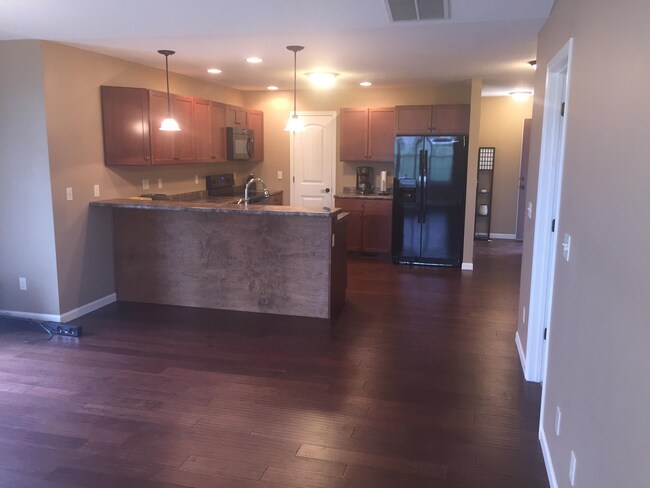 Foto del edificio - 3727 Sandstone Dr