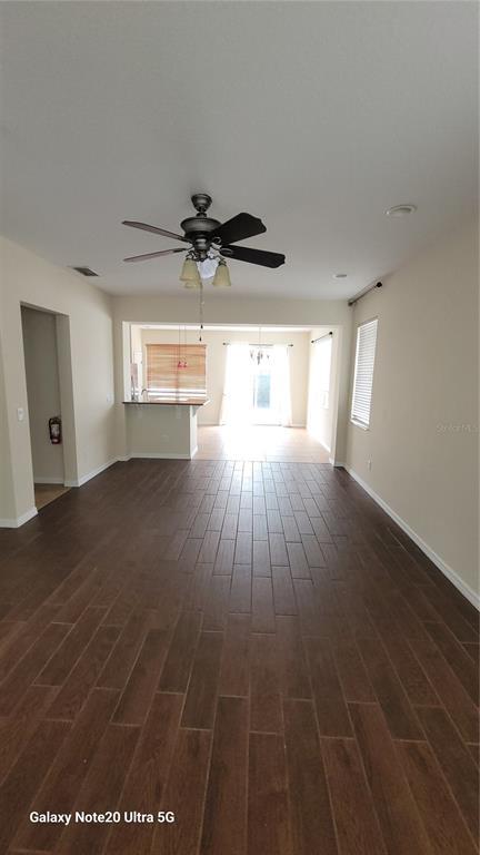 Building Photo - 7325 Brightland St