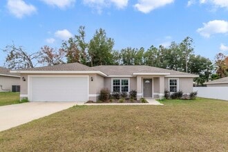 Building Photo - 5624 Pecan Rd